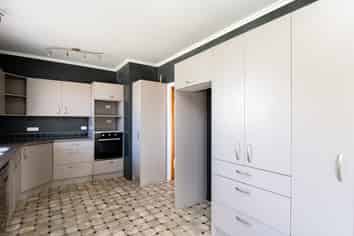 58B Pipiroa Road, Ngatea