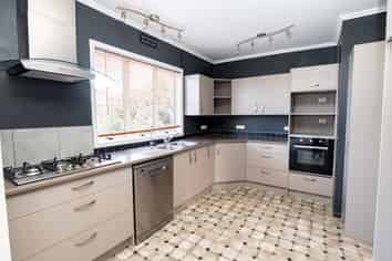 58B Pipiroa Road, Ngatea