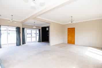 58B Pipiroa Road, Ngatea