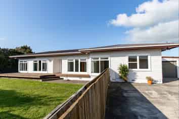 58B Pipiroa Road, Ngatea