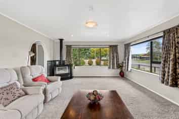 165 Tait Drive, Greenmeadows