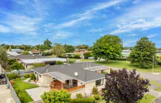 165 Tait Drive, Greenmeadows