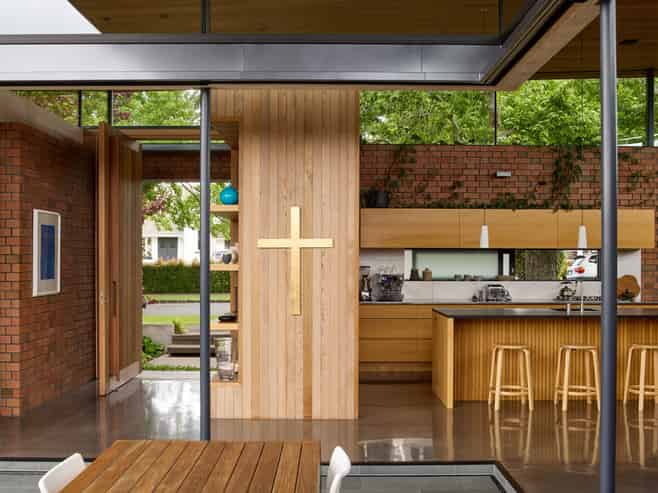 6 Dignan Street, Point Chevalier