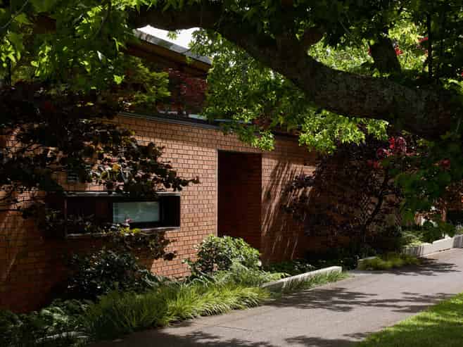 6 Dignan Street, Point Chevalier