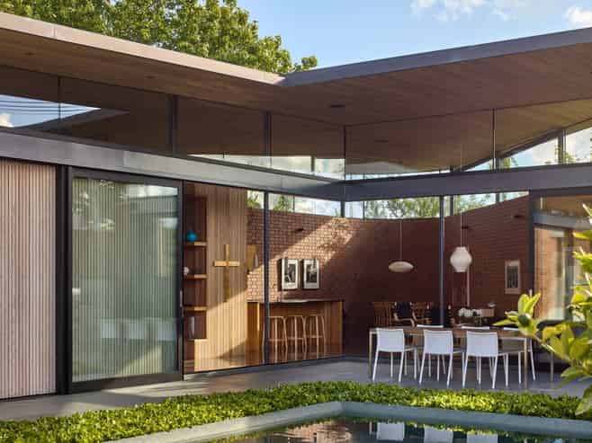 6 Dignan Street, Point Chevalier