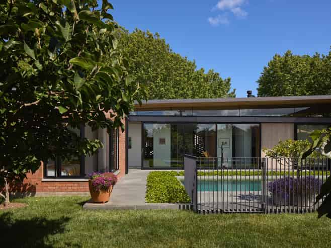 6 Dignan Street, Point Chevalier