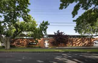 6 Dignan Street, Point Chevalier