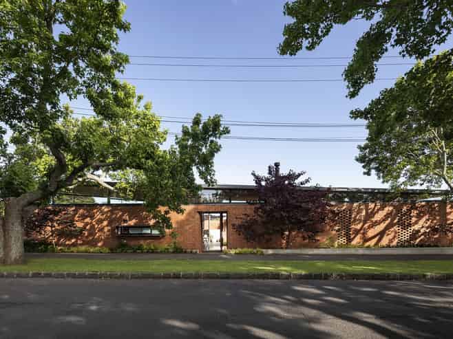 6 Dignan Street, Point Chevalier