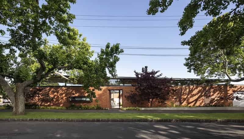 6 Dignan Street, Point Chevalier