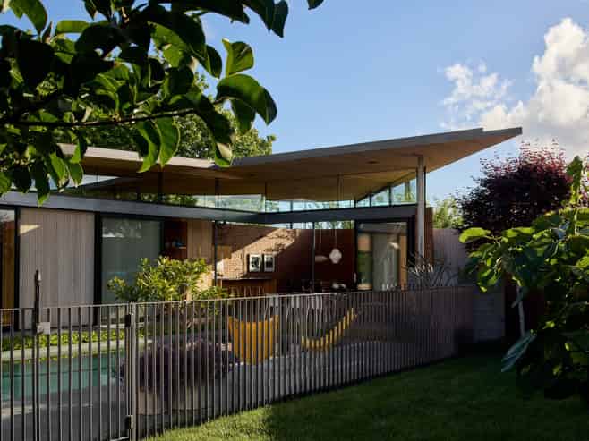 6 Dignan Street, Point Chevalier