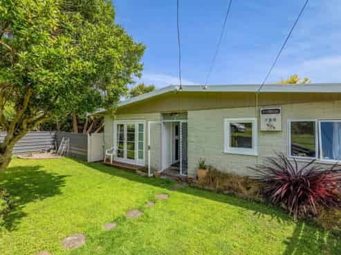 188 Huatoki Street, Upper Vogeltown