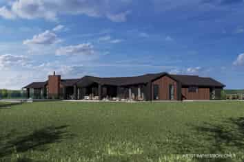 Lot 5 Alexandra Estate, Pirongia, Pirongia