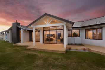 Lot 5 Alexandra Estate, Pirongia, Pirongia