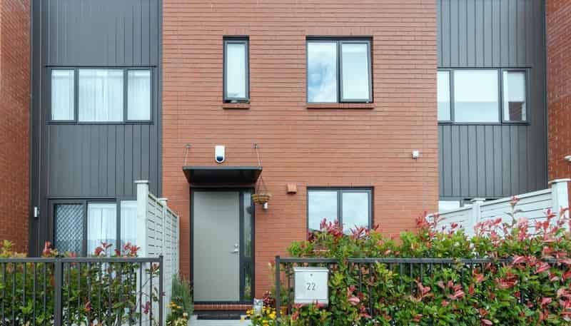 22 Pepene Avenue, Takanini