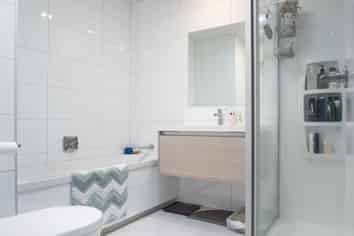 22 Pepene Avenue, Takanini