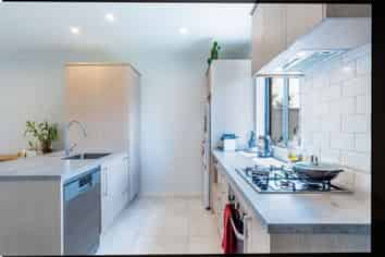 22 Pepene Avenue, Takanini