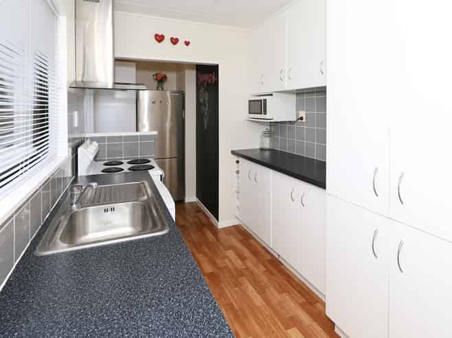 25 Goodall Street, Dinsdale