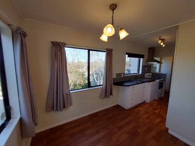 25 Goodall Street, Dinsdale