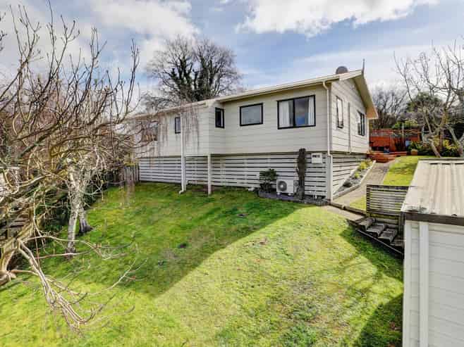 25 Goodall Street, Dinsdale