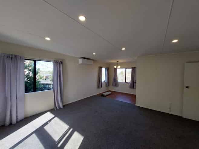 25 Goodall Street, Dinsdale