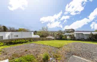 46C Simla Avenue, Havelock North