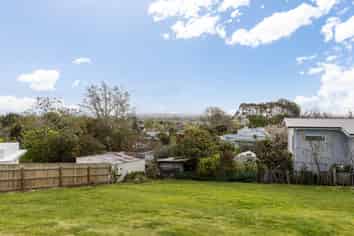 46C Simla Avenue, Havelock North