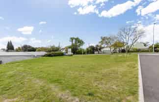 46 Simla Avenue, Havelock North