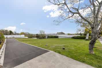 46 Simla Avenue, Havelock North