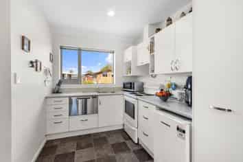 86 Balcairn Street, Halswell