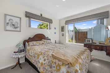 86 Balcairn Street, Halswell