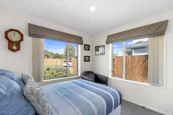 86 Balcairn Street, Halswell