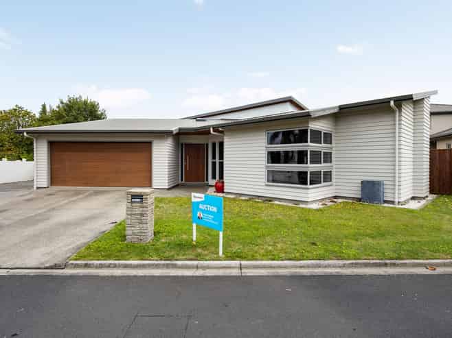 1826A River Road, Flagstaff