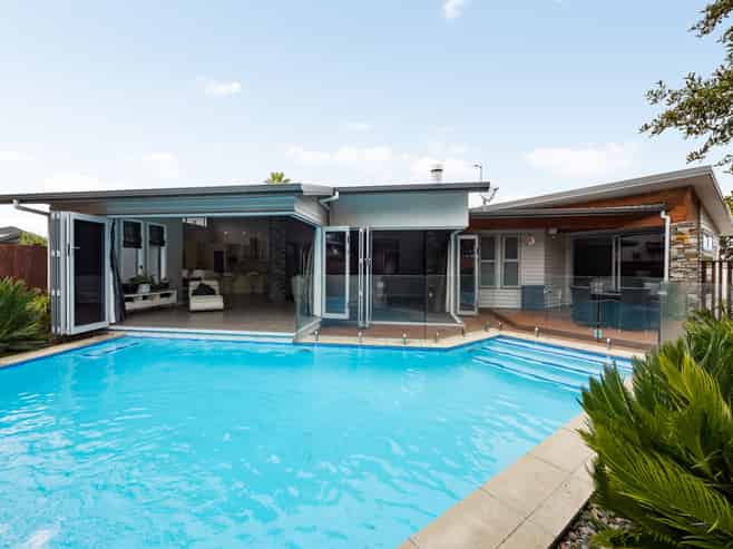 1826A River Road, Flagstaff