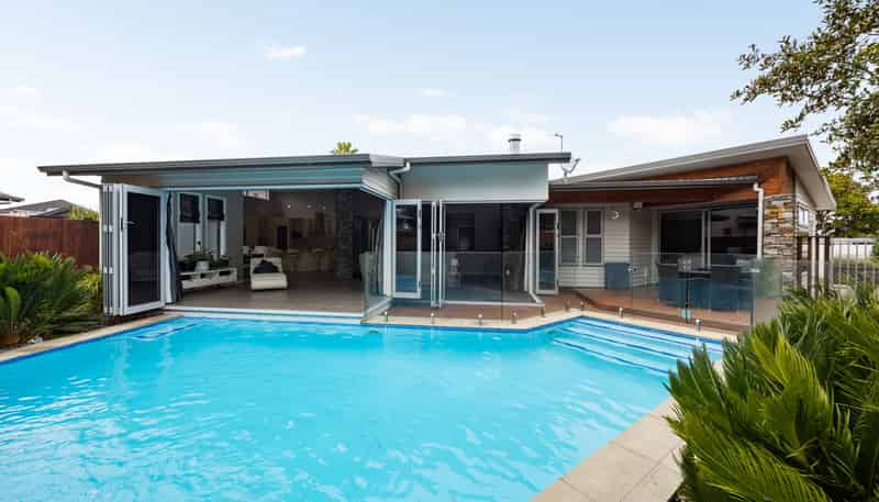 1826A River Road, Flagstaff