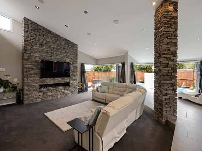 1826A River Road, Flagstaff