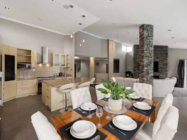 1826A River Road, Flagstaff