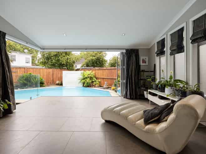 1826A River Road, Flagstaff