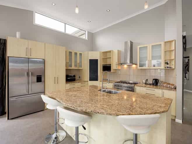 1826A River Road, Flagstaff