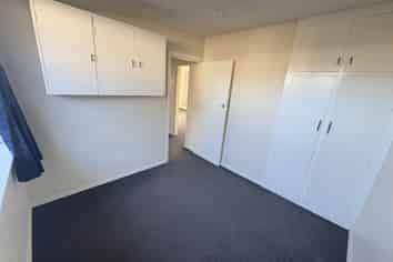 3 Dampier Street, Woolston