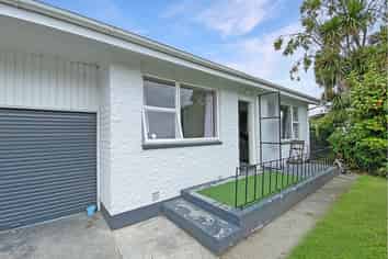 3 Dampier Street, Woolston