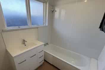 3 Dampier Street, Woolston