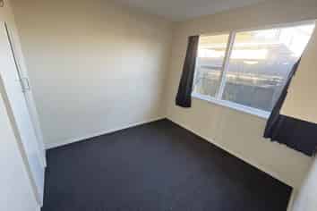 3 Dampier Street, Woolston