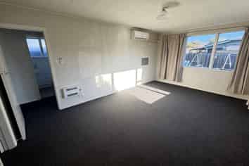 3 Dampier Street, Woolston