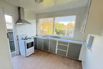 3 Dampier Street, Woolston