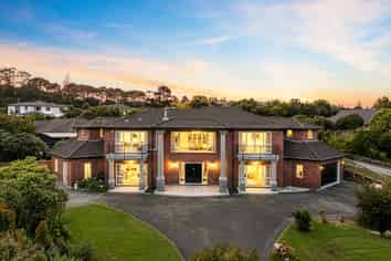 38C Wicklam Lane, Greenhithe