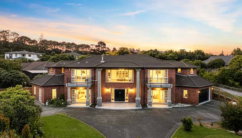 38C Wicklam Lane, Greenhithe