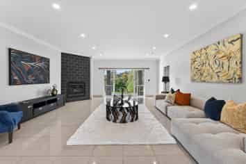 38C Wicklam Lane, Greenhithe