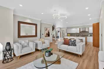 38C Wicklam Lane, Greenhithe