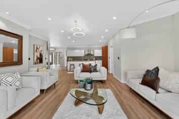 38C Wicklam Lane, Greenhithe