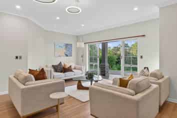 38C Wicklam Lane, Greenhithe